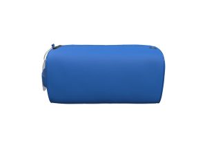 Boot/Gadget Bag
