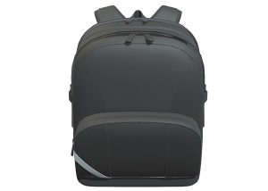 ChiroPak