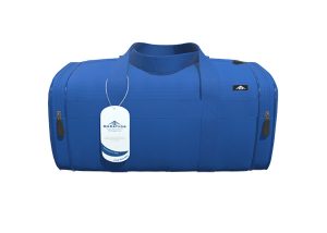 Kit bag