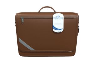 Prep. Satchel
