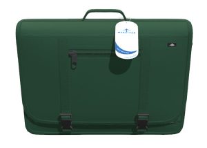 Satchel