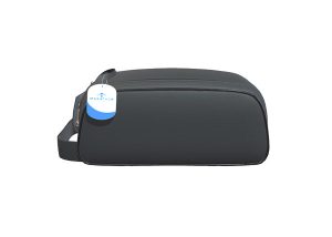 Shoe Bag