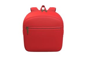 KinderPak