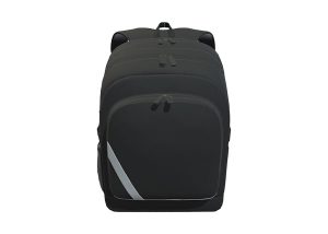 Litepak