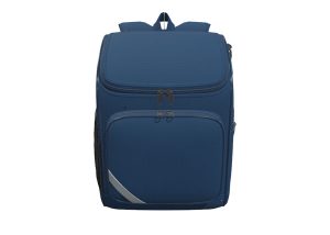 PrimaryPak