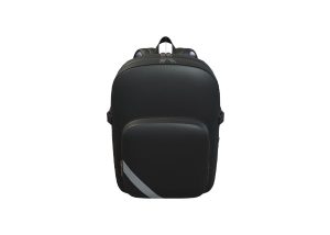 SchoolPak