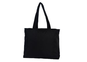Carry Bag